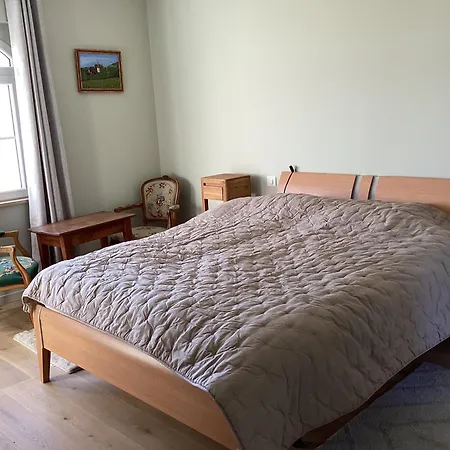 فندق مبيت وإفطار Le Lucat 3*
